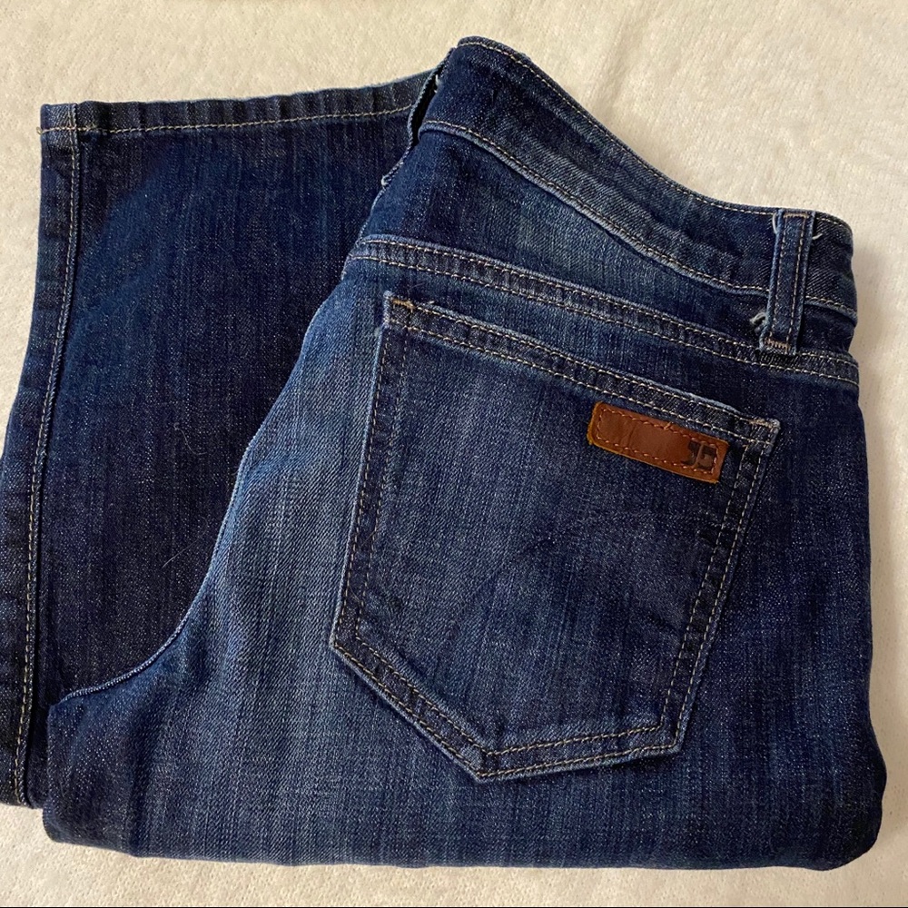 Joe’s Jeans size 27